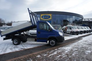 Iveco Daily 40C15
